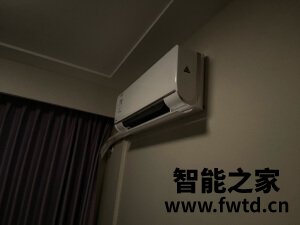 美的新一级 焕新风怎么样,真的那么节能省电吗? 美的新一级 焕新风怎么样,真的那么节能省电吗?