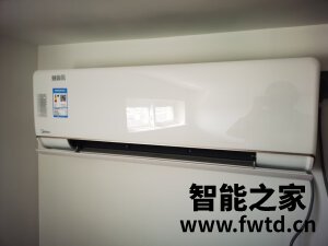 美的新一级 焕新风怎么样,真的那么节能省电吗? 美的新一级 焕新风怎么样,真的那么节能省电吗?