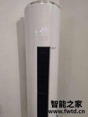 测评华凌空调怎么样?你不得不看的最新说法