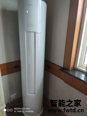 测评华凌空调怎么样?你不得不看的最新说法