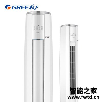『解密』格力云锦2好还是云逸2哪款好用,有什么区别?如何选择好 『解密』格力云锦2好还是云逸2哪款好用,有什么区别?如何选择好