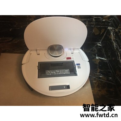 『详解』科沃斯T9和美的扫地机器人m7区别是?最好选择是 『详解』科沃斯T9和美的扫地机器人m7区别是?最好选择是