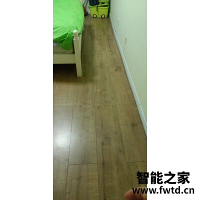 『详解』科沃斯T9和美的扫地机器人m7区别是?最好选择是 『详解』科沃斯T9和美的扫地机器人m7区别是?最好选择是
