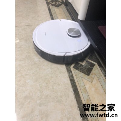 『详解』科沃斯T9和美的扫地机器人m7区别是?最好选择是 『详解』科沃斯T9和美的扫地机器人m7区别是?最好选择是