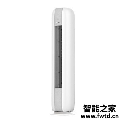『感受』格力时光绘好还是冷静王哪个好些,有区别吗?到底要怎么选择 『感受』格力时光绘好还是冷静王哪个好些,有区别吗?到底要怎么选择