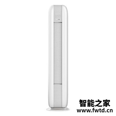 『感受』格力时光绘好还是冷静王哪个好些,有区别吗?到底要怎么选择 『感受』格力时光绘好还是冷静王哪个好些,有区别吗?到底要怎么选择