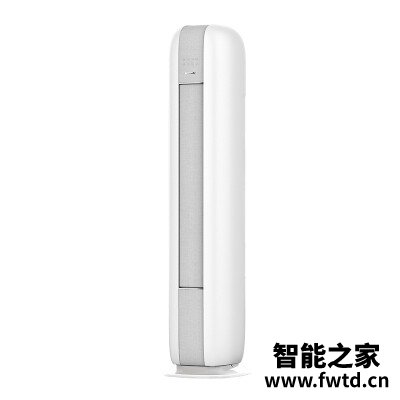 『感受』格力时光绘好还是冷静王哪个好些,有区别吗?到底要怎么选择 『感受』格力时光绘好还是冷静王哪个好些,有区别吗?到底要怎么选择