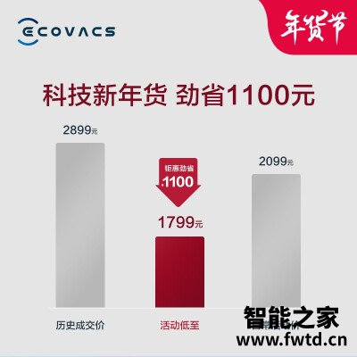『使用』科沃斯t5max和t5 power区别大不大?怎么样选择好 『使用』科沃斯t5max和t5 power区别大不大?怎么样选择好
