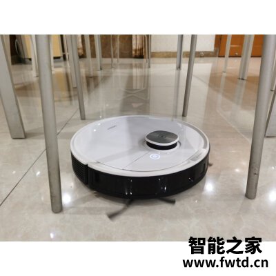 『请问』科沃斯T9 Power和360 x95区别怎么样？如何选择好 