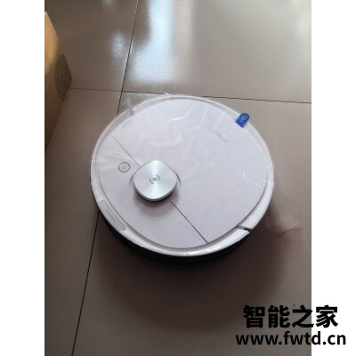 『请问』科沃斯T9 Power和360 x95区别怎么样？如何选择好 