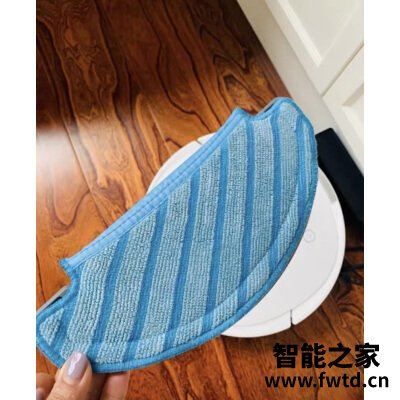 『请问』科沃斯T9 Power和360 x95区别怎么样？如何选择好 