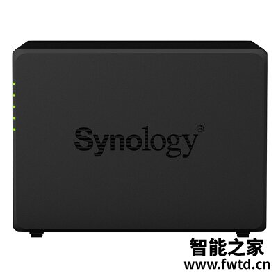 『纠结』群晖ds920+和ds420+哪款更好,有没有区别?选对的不选贵 『纠结』群晖ds920+和ds420+哪款更好,有没有区别?选对的不选贵