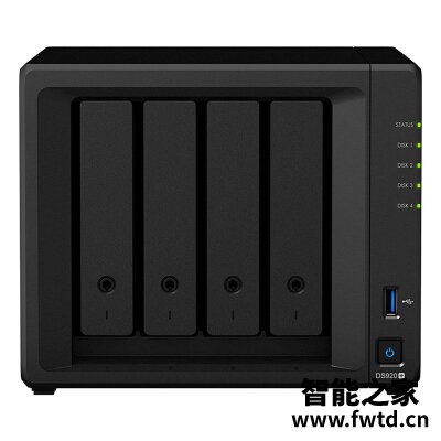 『纠结』群晖ds920+和ds420+哪款更好,有没有区别?选对的不选贵 『纠结』群晖ds920+和ds420+哪款更好,有没有区别?选对的不选贵