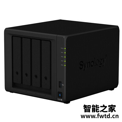 『纠结』群晖ds920+和ds420+哪款更好,有没有区别?选对的不选贵 『纠结』群晖ds920+和ds420+哪款更好,有没有区别?选对的不选贵