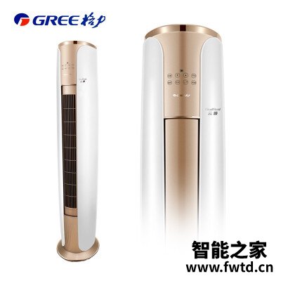 『比拼』格力云焕跟臻净爽对比哪个好，区别如何？解读该怎么选 