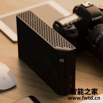 『反馈』希捷4t的expansion和backup哪个好点,区别大不大?哪款更适合 『反馈』希捷4t的expansion和backup哪个好点,区别大不大?哪款更适合