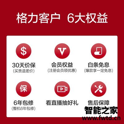 『反馈』格力1.5匹品悦和云锦哪款好点,区别是什么?到底如何选 『反馈』格力1.5匹品悦和云锦哪款好点,区别是什么?到底如何选