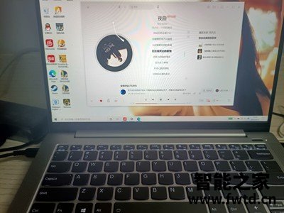 对比分析:宏碁非凡S3Plus和S3X区别哪个好,使用评测区别如何 对比分析:宏碁非凡S3Plus和S3X区别哪个好,使用评测区别如何