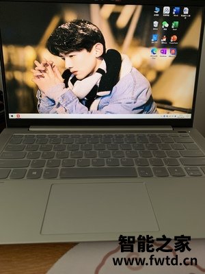 对比分析:宏碁非凡S3Plus和S3X区别哪个好,使用评测区别如何 对比分析:宏碁非凡S3Plus和S3X区别哪个好,使用评测区别如何