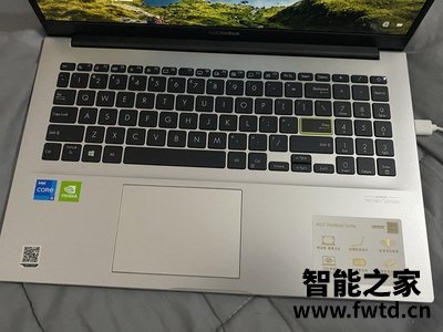 深度剖析:宏碁非凡S3 Plus评测怎么样真的后悔吗,真实感受 深度剖析:宏碁非凡S3 Plus评测怎么样真的后悔吗,真实感受