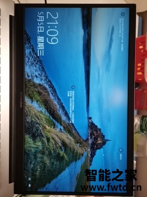 深度剖析:宏碁非凡S3 Plus评测怎么样真的后悔吗,真实感受 深度剖析:宏碁非凡S3 Plus评测怎么样真的后悔吗,真实感受