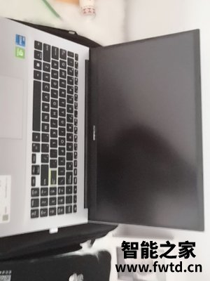 深度剖析:宏碁非凡S3 Plus评测怎么样真的后悔吗,真实感受 深度剖析:宏碁非凡S3 Plus评测怎么样真的后悔吗,真实感受
