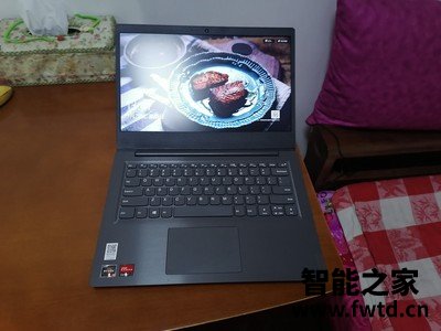选前了解:区别宏碁非凡S3Plus和S3X哪个好,体验感受哪个好 选前了解:区别宏碁非凡S3Plus和S3X哪个好,体验感受哪个好