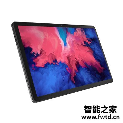 『请问』联想小新pad和华为区别如何？哪款更适合 