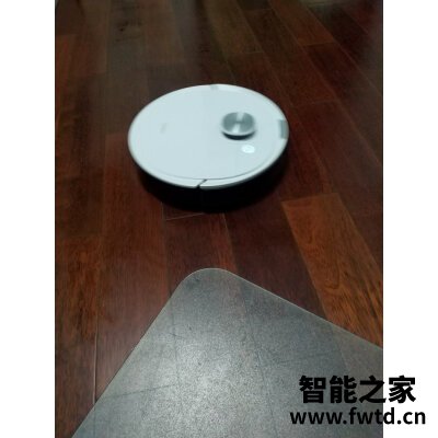 『谈谈』科沃斯T9 Power和T8有区别没有?各有啥优缺点 『谈谈』科沃斯T9 Power和T8有区别没有?各有啥优缺点