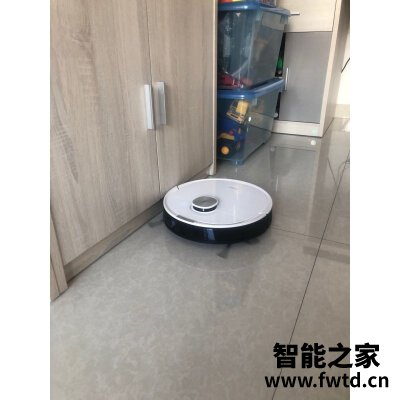 『谈谈』科沃斯T9 Power和T8有区别没有?各有啥优缺点 『谈谈』科沃斯T9 Power和T8有区别没有?各有啥优缺点