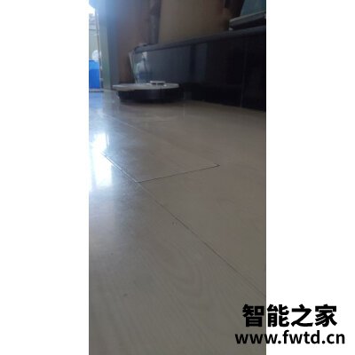 『说说』科沃斯DLX13和科沃斯U2区别是什么?怎么样选择好 『说说』科沃斯DLX13和科沃斯U2区别是什么?怎么样选择好