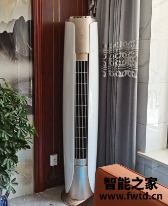 『分享』格力舒炫好还是云锦哪款更好,有什么区别呢?哪个更适合 『分享』格力舒炫好还是云锦哪款更好,有什么区别呢?哪个更适合