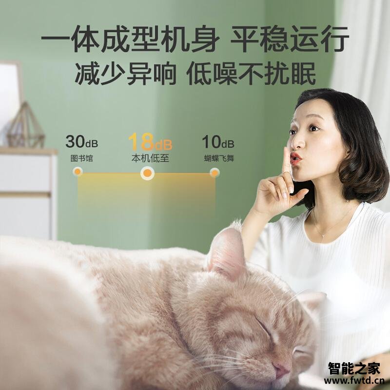 「实情必读」长虹KFR-26GW/ZDTCW1+R1空调评测报告怎么样？质量不靠谱？