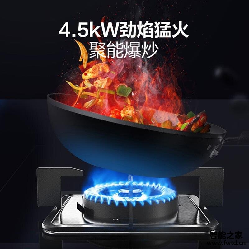 「深度评测」美的q216b和苏泊尔b15哪个好?应该怎么样选择 「深度评测」美的q216b和苏泊尔b15哪个好?应该怎么样选择