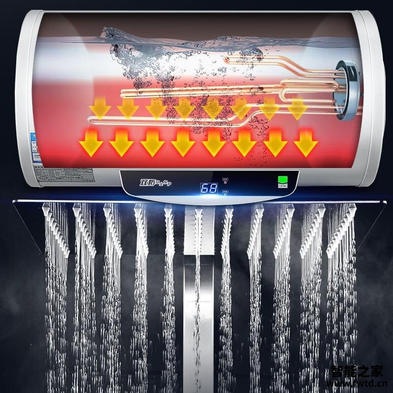 「电热水器必看报告」欧治LP-G20-100L质量评测怎么样好不好用? 「电热水器必看报告」欧治LP-G20-100L质量评测怎么样好不好用?