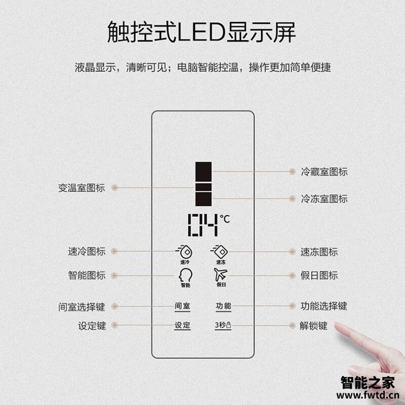 良心解读松下ec26wsp和ec25ws1区别哪个好?谁是性价比之王 良心解读松下ec26wsp和ec25ws1区别哪个好?谁是性价比之王