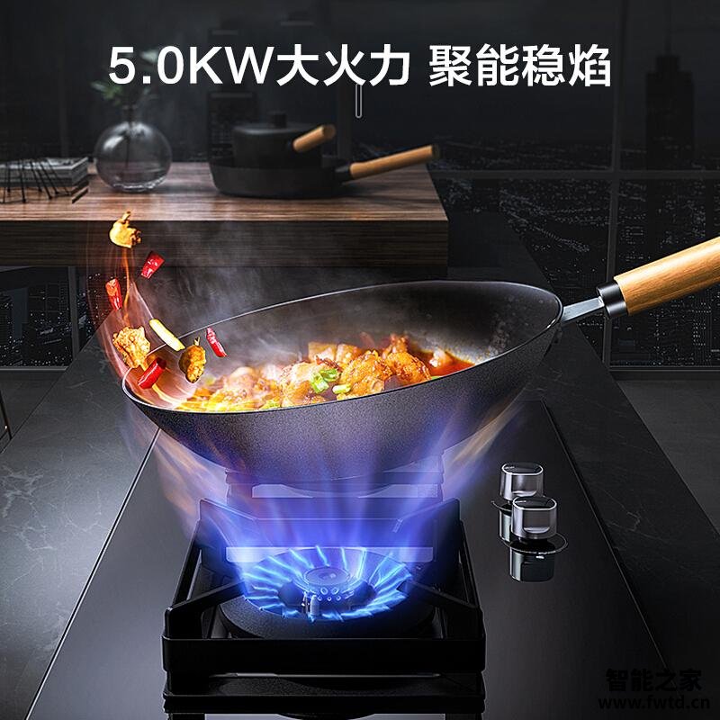 「实情必读」美的q500和q218b燃气灶区别?应该怎么样选择 「实情必读」美的q500和q218b燃气灶区别?应该怎么样选择