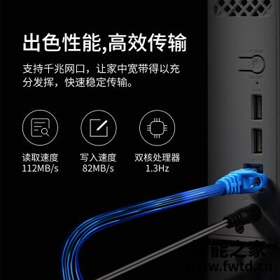 『讨论』海康威视h101和h100哪个好点，区别怎么样？质量对比下 