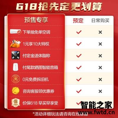 『评价』海尔雷神者和格力冷静王哪款好用,区别有没有?应该怎样选择 『评价』海尔雷神者和格力冷静王哪款好用,区别有没有?应该怎样选择