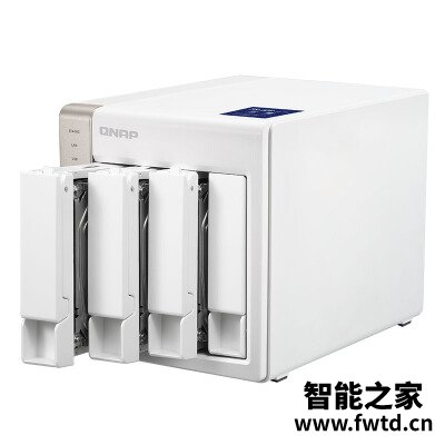 『测评』威联通和群晖网络存储哪个好一些,区别是?哪个更加值得 『测评』威联通和群晖网络存储哪个好一些,区别是?哪个更加值得