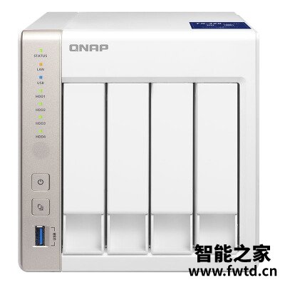 『测评』威联通和群晖网络存储哪个好一些,区别是?哪个更加值得 『测评』威联通和群晖网络存储哪个好一些,区别是?哪个更加值得