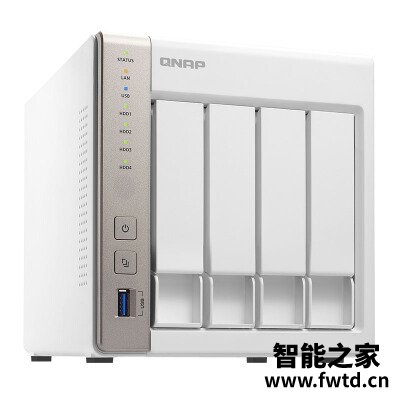 『测评』威联通和群晖网络存储哪个好一些,区别是?哪个更加值得 『测评』威联通和群晖网络存储哪个好一些,区别是?哪个更加值得