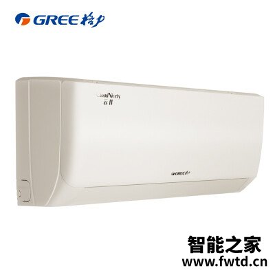 『感受』格力1.5匹云佳和凉之夏哪个好用些,区别是?哪款性价比更高 『感受』格力1.5匹云佳和凉之夏哪个好用些,区别是?哪款性价比更高