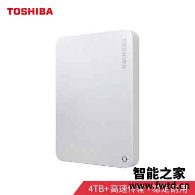 『反馈』东芝v9和小黑a3哪款好用点,有区别吗?哪个更合适 『反馈』东芝v9和小黑a3哪款好用点,有区别吗?哪个更合适