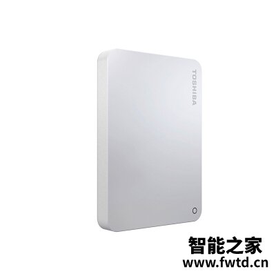 『反馈』东芝v9和小黑a3哪款好用点,有区别吗?哪个更合适 『反馈』东芝v9和小黑a3哪款好用点,有区别吗?哪个更合适