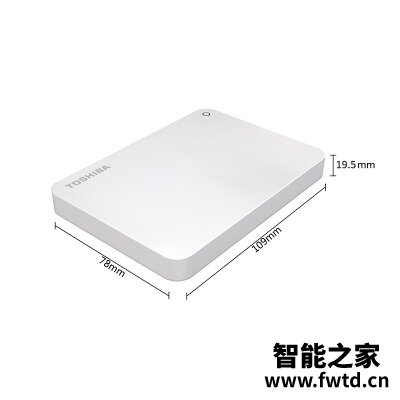 『反馈』东芝v9和小黑a3哪款好用点,有区别吗?哪个更合适 『反馈』东芝v9和小黑a3哪款好用点,有区别吗?哪个更合适