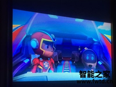 真实体验:投影仪微影K1Pro评测怎么样,很多人买了后悔了 真实体验:投影仪微影K1Pro评测怎么样,很多人买了后悔了