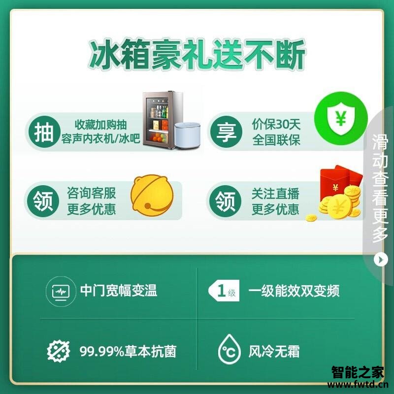【买家后悔】容声253wd16npa与252比较 哪款好?只选对的不选贵的 【买家后悔】容声253wd16npa与252比较 哪款好?只选对的不选贵的