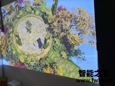 实话实说一下：投影仪万播X1评测怎么样真的后悔吗，真实感受