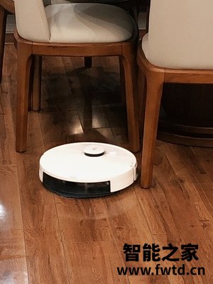 真实体验:扫地机器人海尔S50U1评测怎么样真的后悔吗,真实感受 真实体验:扫地机器人海尔S50U1评测怎么样真的后悔吗,真实感受